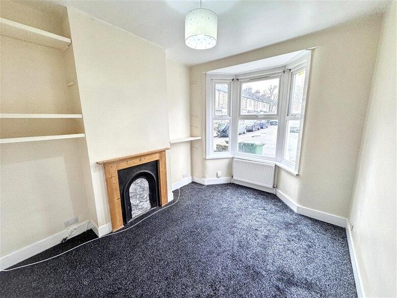 Main image of property: Hollybush Street, Plaistow, E13