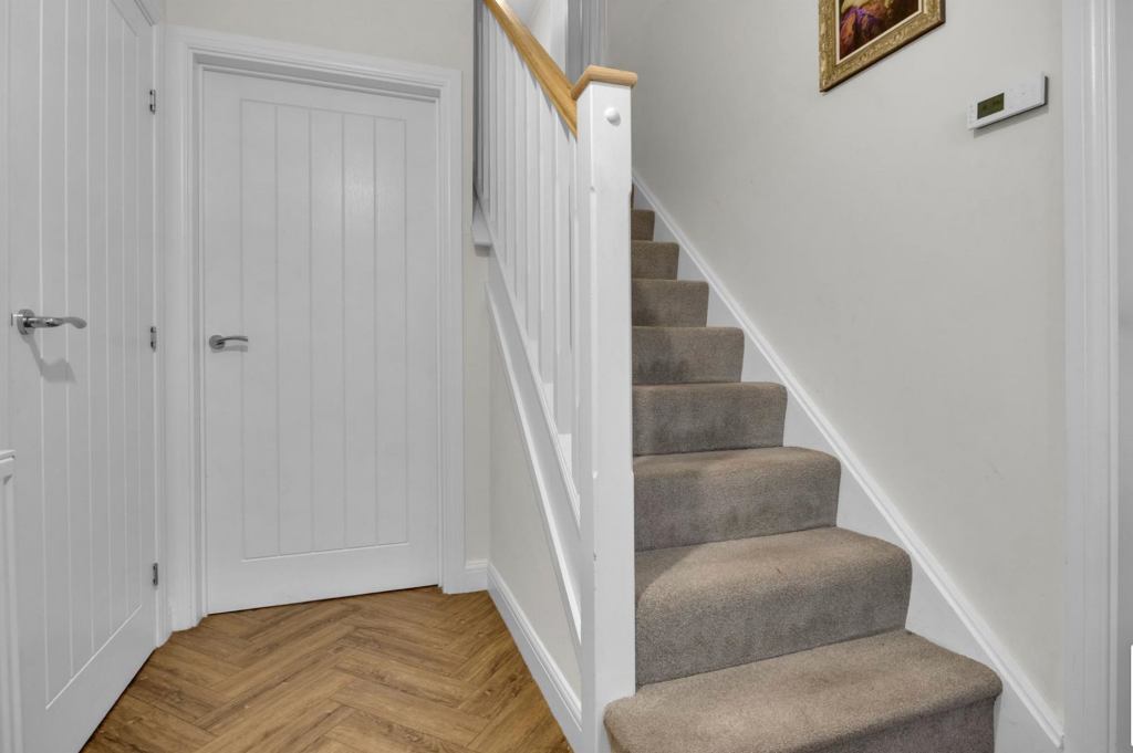 House in Derby - View 5