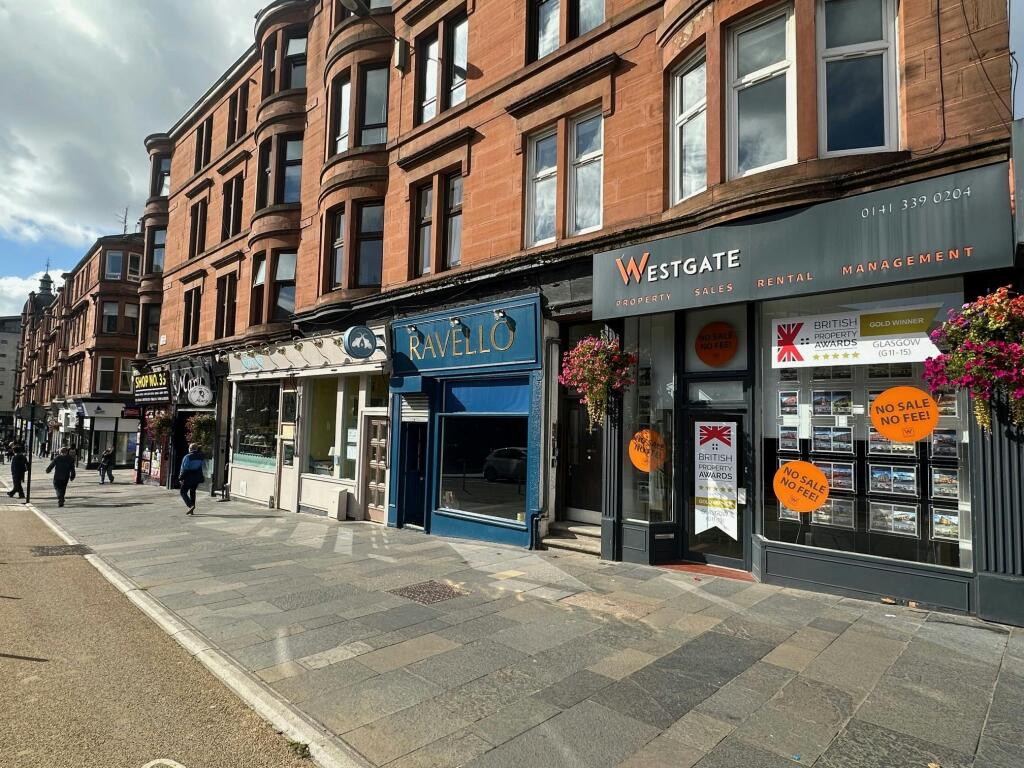 45 Byres Rd - 002.jpg