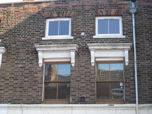 Main image of property: Portland Street, King's Lynn, PE30