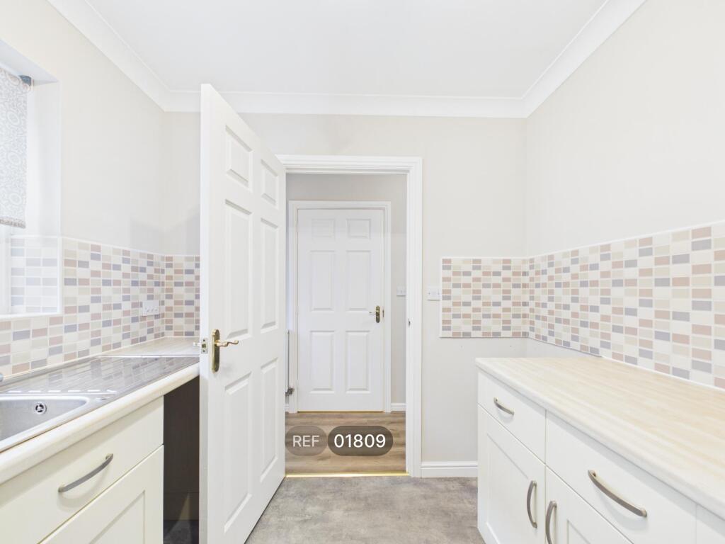 Gratian Close, Colchester, Essex, CO4 9EZ - View 5