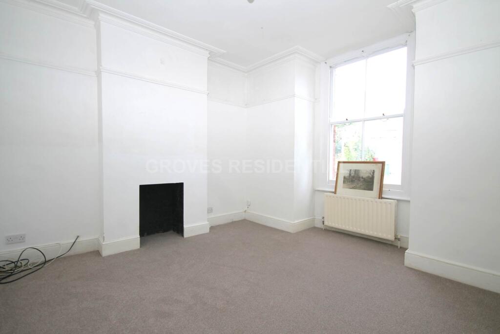 Blagdon Road, New Malden photo 4