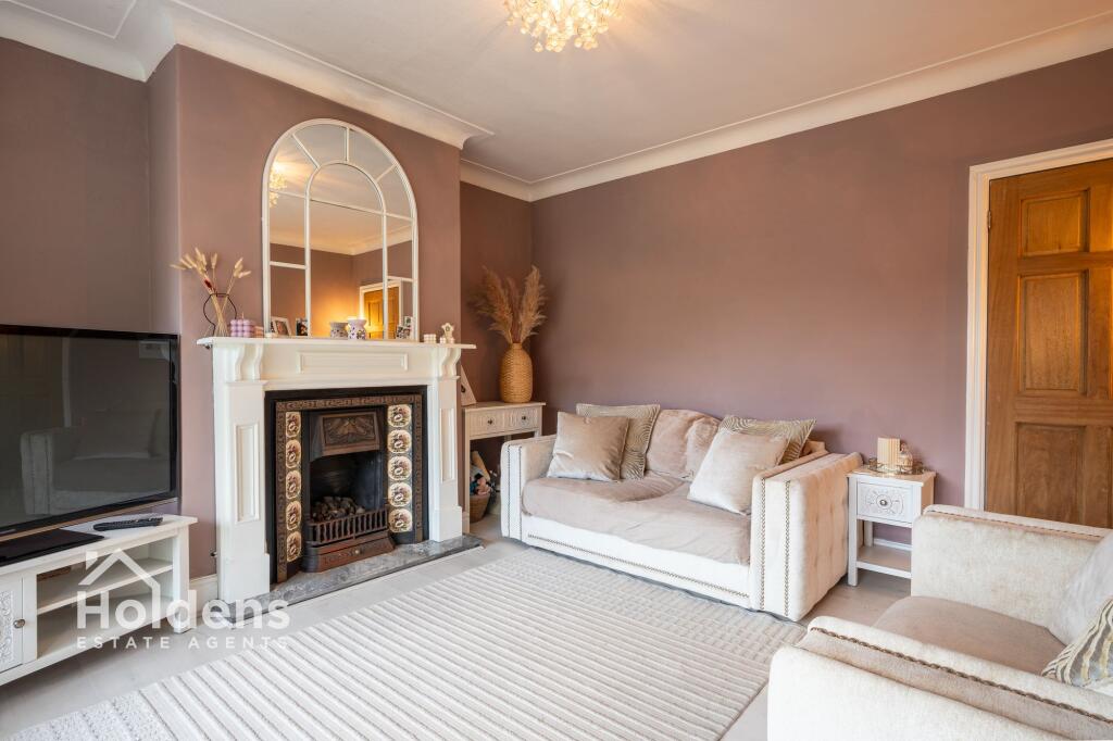 Leyland Road, Penwortham, PR1 - View 2