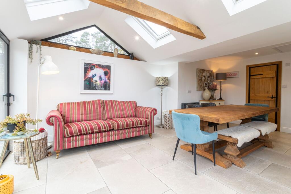 Fleet Lane, Finchampstead, RG40 photo 4