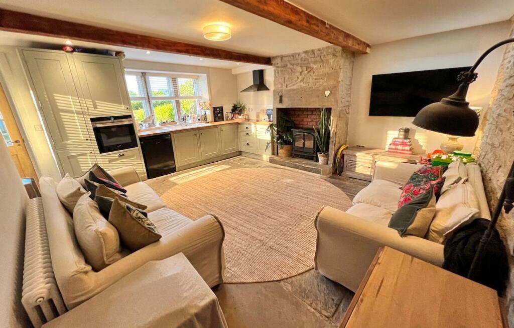 Town Road, Huddersfield, HD5 photo 2