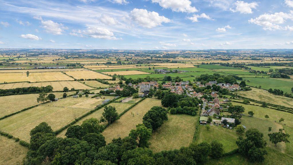 Great Edstone, York - View 5
