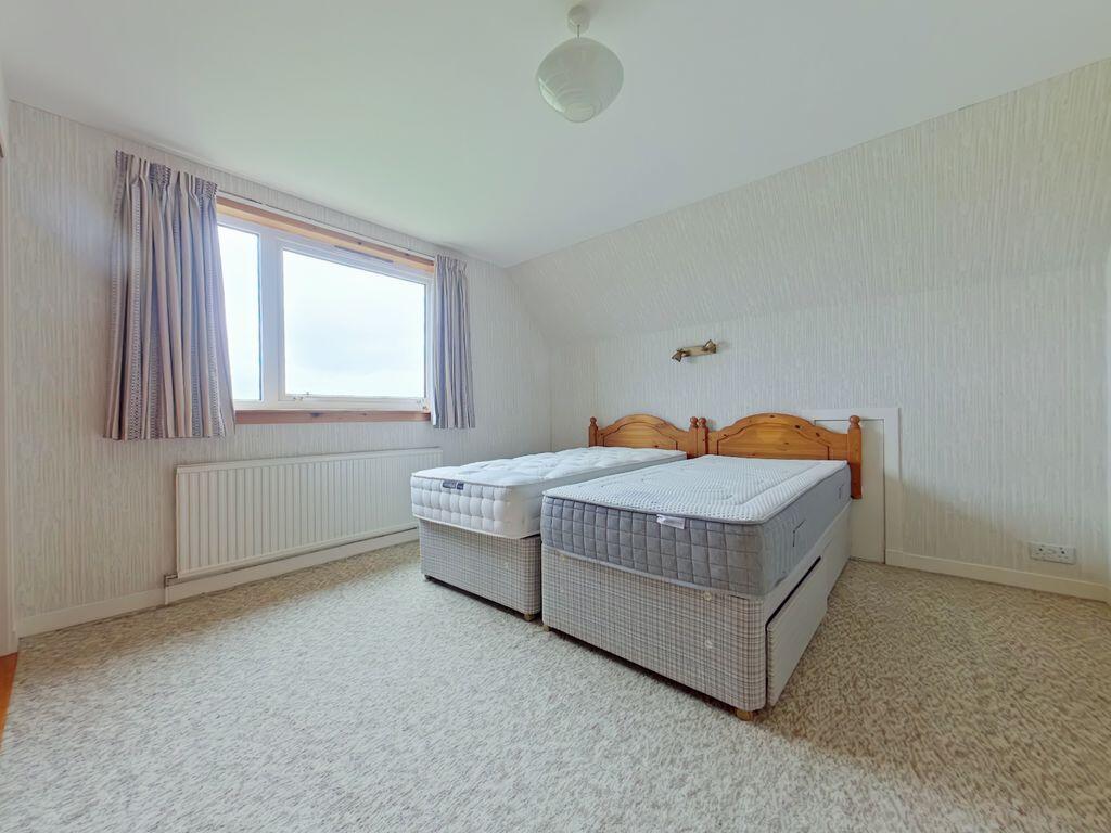 House in Kirkwall, Murrayfield - More