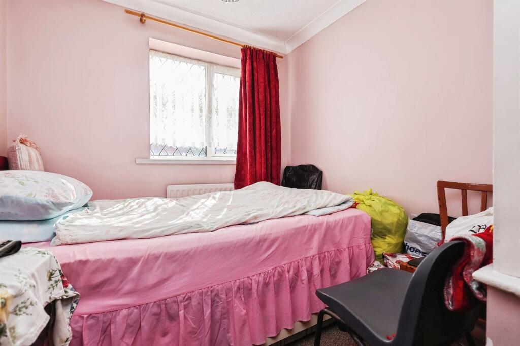 Additional image 9 of Broadway, Oldbury