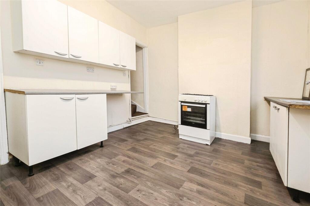 Additional image 7 of Grange Avenue, Asquith Road, Birmingham, West Midlands, B8