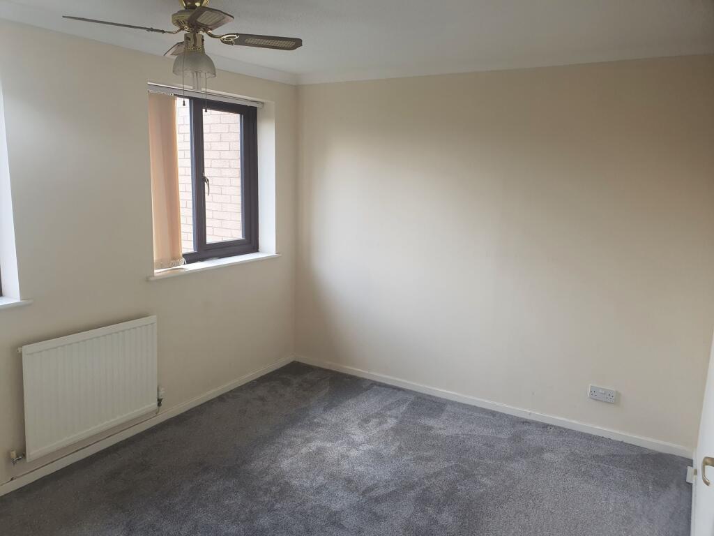 Additional image 7 of Hill Bank Drive, Birmingham, B33