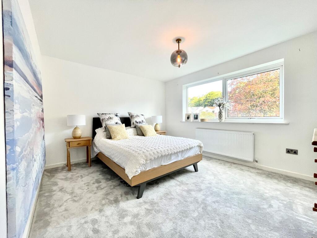 Additional image 13 of Avalon, Lilliput, Poole BH14