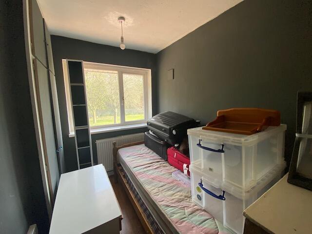 Additional image 15 of Stanhurst Way, West Bromwich,West Midlands, B71