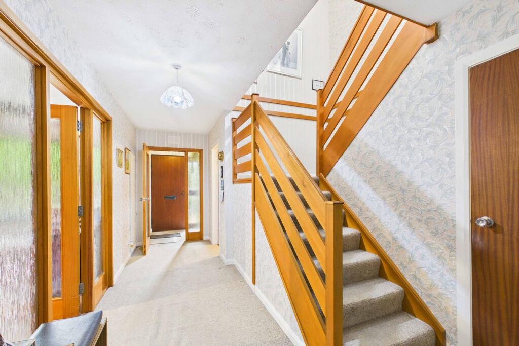House in Kirkcaldy - View 2