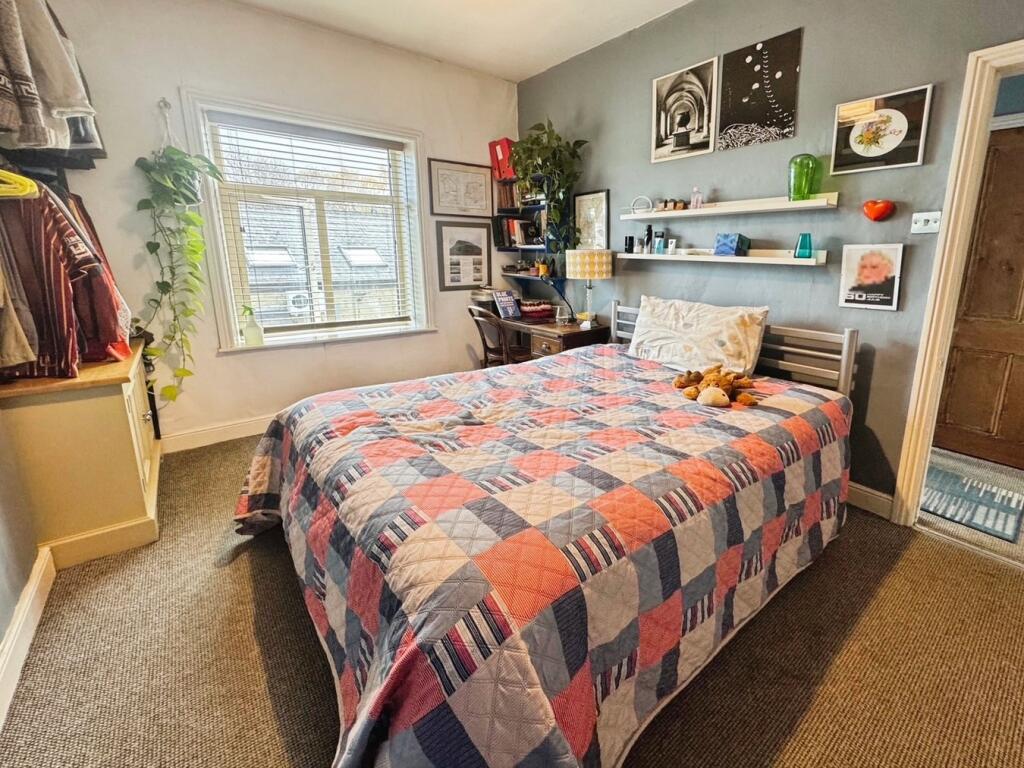 Additional image 9 of Moorhead Lane, Shipley, BD18