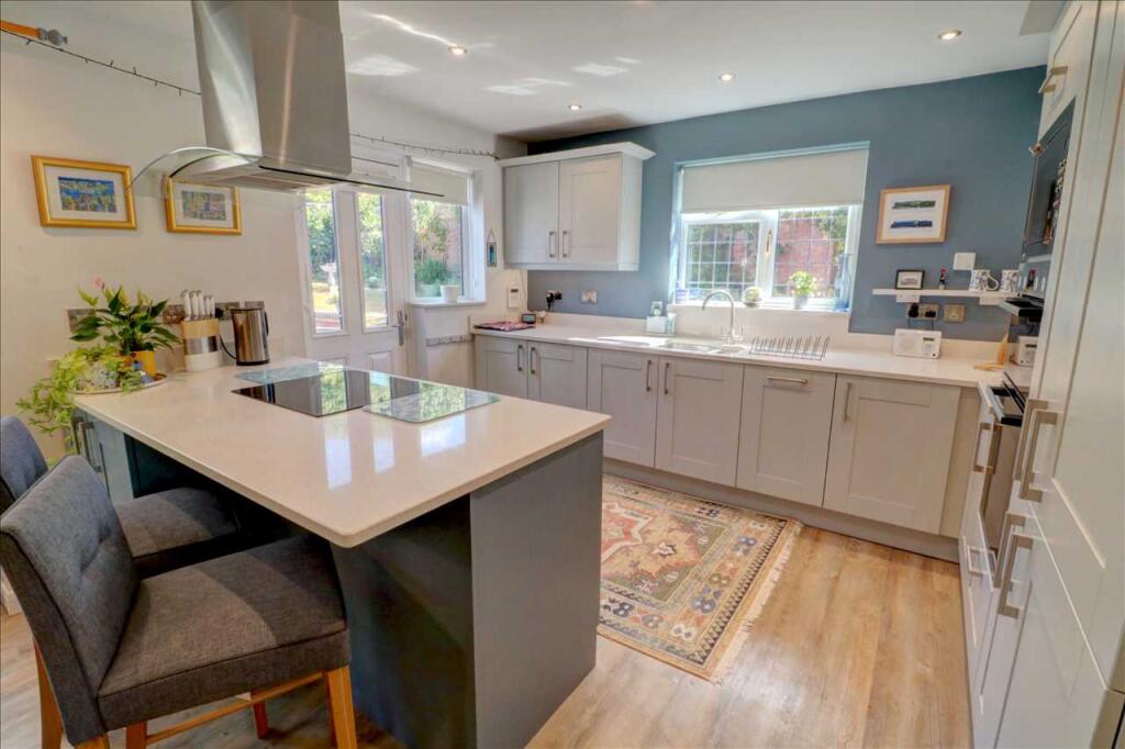 Additional image 4 of Chestnut Grove, Coleshill