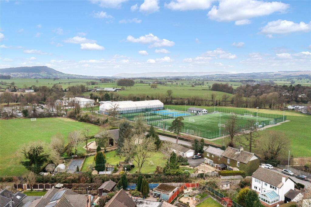 Additional image 37 of Edisford Road, Clitheroe, Lancashire, BB7