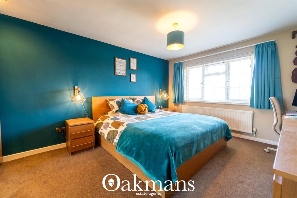 Additional image 14 of Coppice Road, Solihull, West Midlands, B92