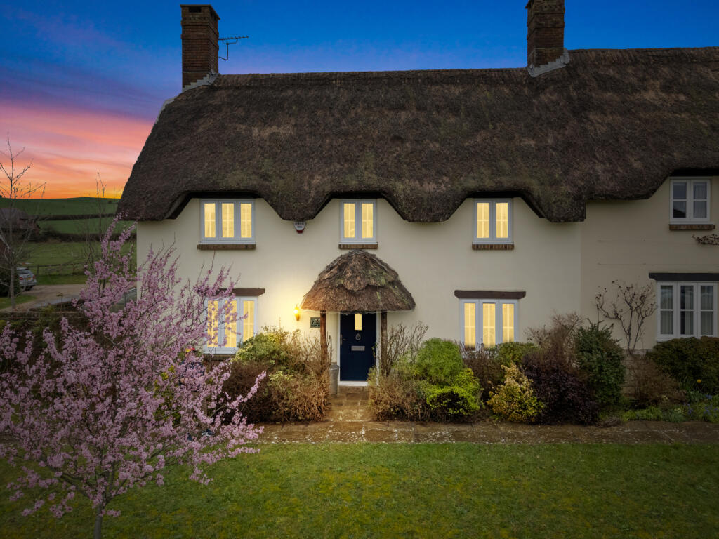 Main image of property: Tolpuddle, Dorchester