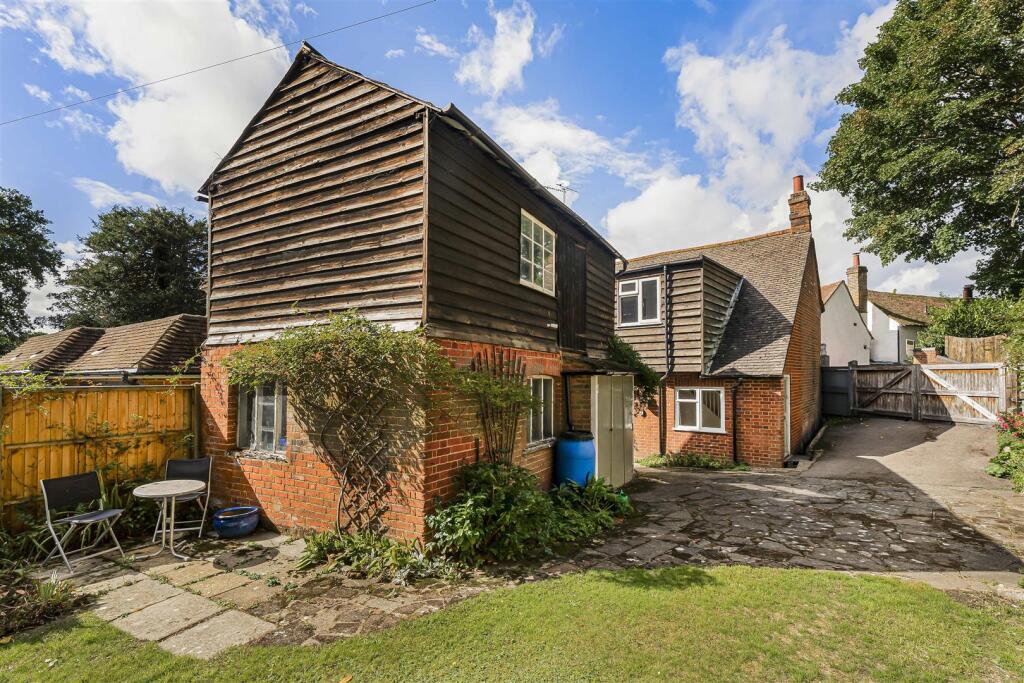 Additional image 16 of Church Street, Welwyn