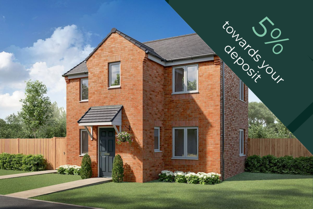 Main image of property: Hollym Road,
Withernsea,
HU19 2PJ