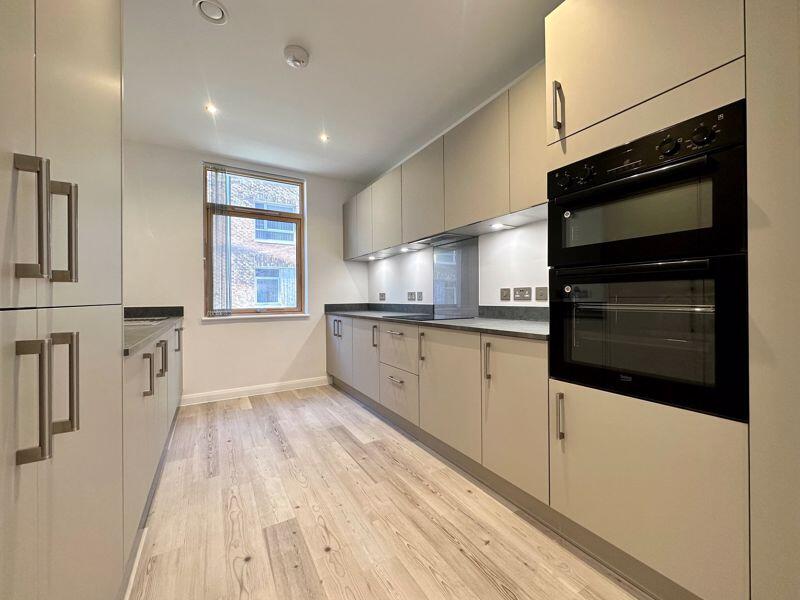 House in Ilford - View 2