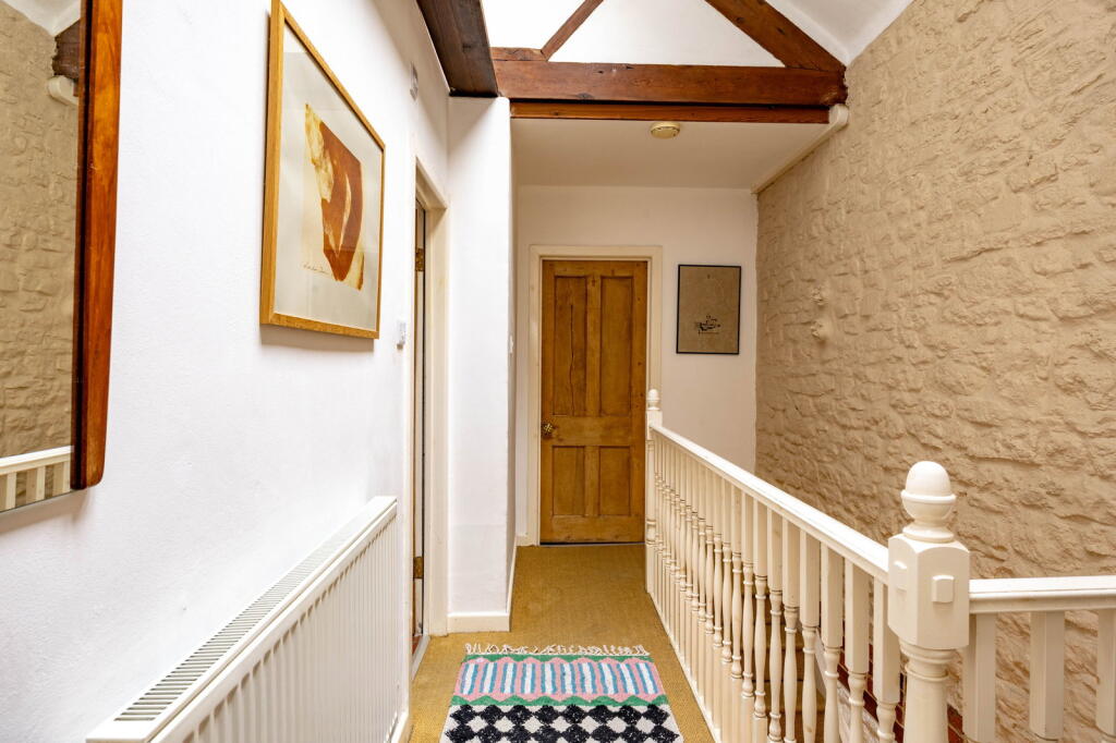 Additional image 20 of Palmer Street, Frome, BA11 1DS