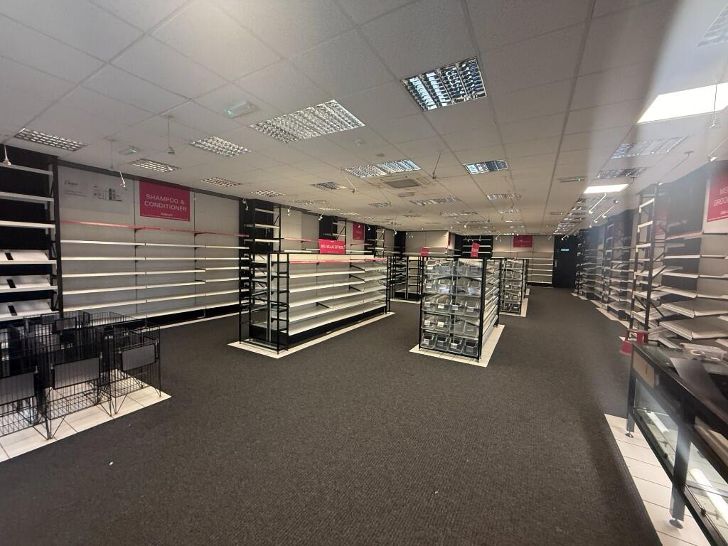 Additional image 3 of Princess Parade, High Street, West Bromwich,West Midlands, B70