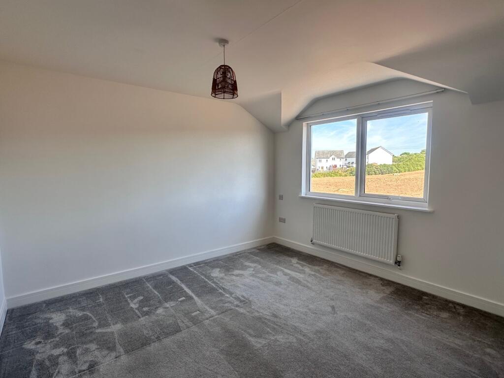 House in Truro - View 5