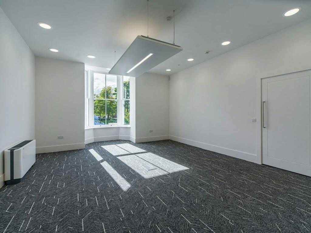 70CardenPlace_151-HDR.jpg
