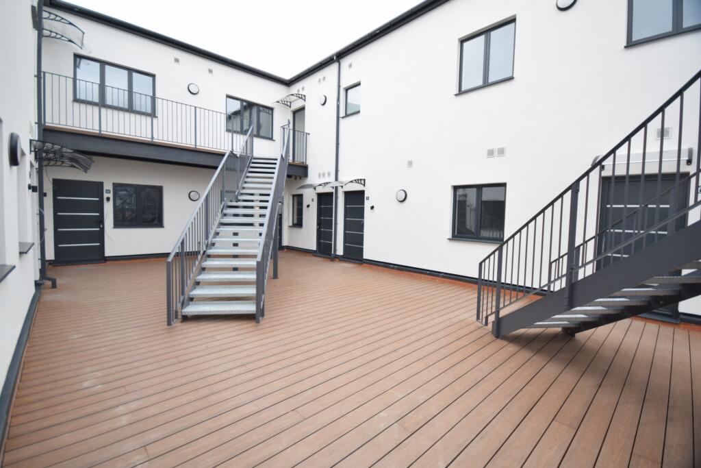 Additional image 11 of Town Centre, Hatfield, AL10