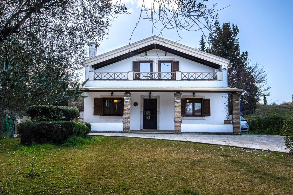Main image of property: Agios Ioannis, Corfu, Ionian Islands