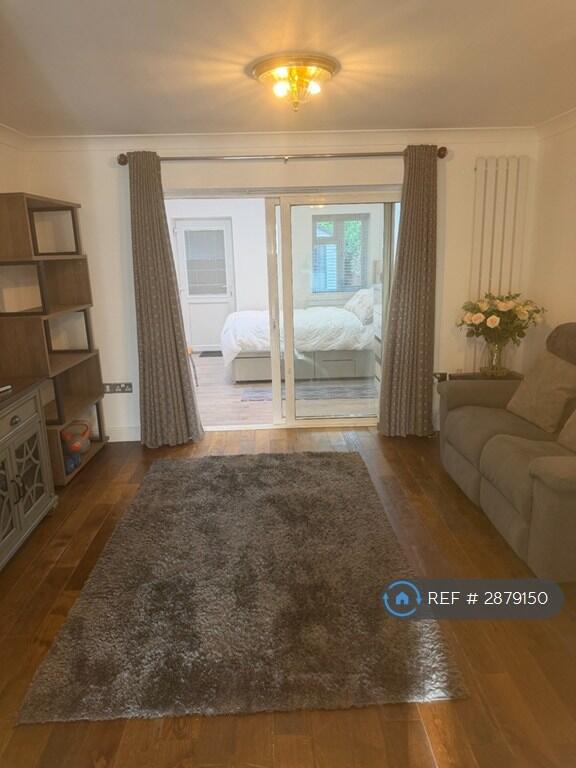 Main image of property: Newbury Close, Dartford, DA2
