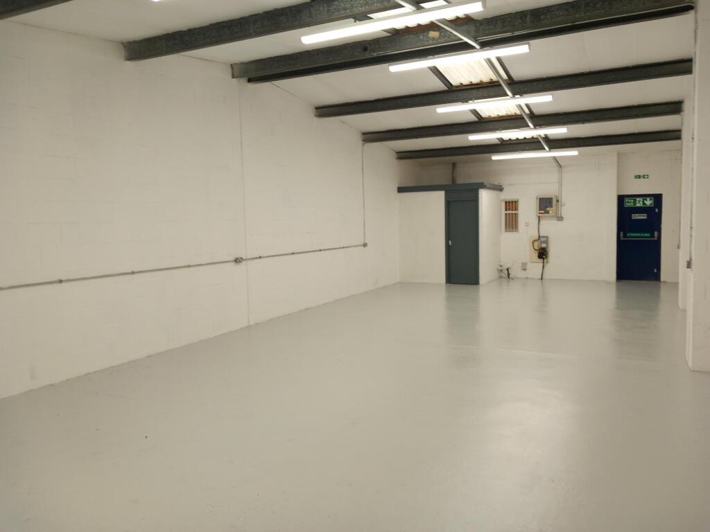 Unit 11A