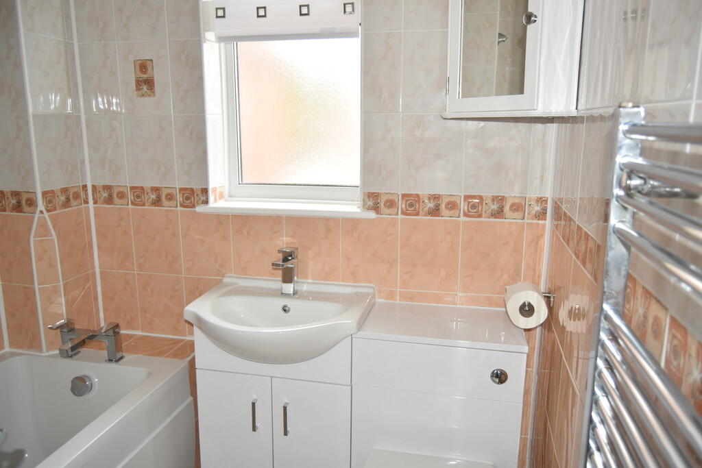 House in Bournemouth - View 5