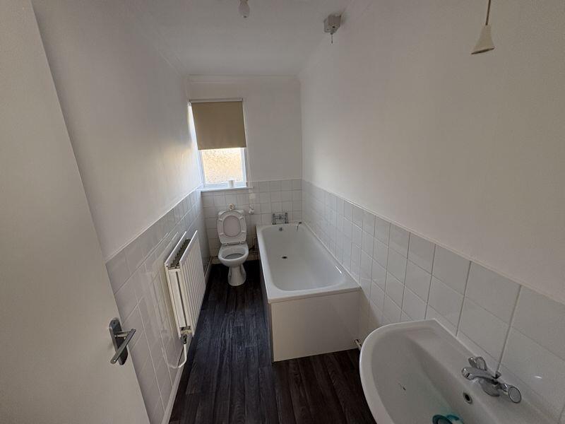 Residential/industrial Investment For Sale - Arkley Road, Herne Bay photo 4