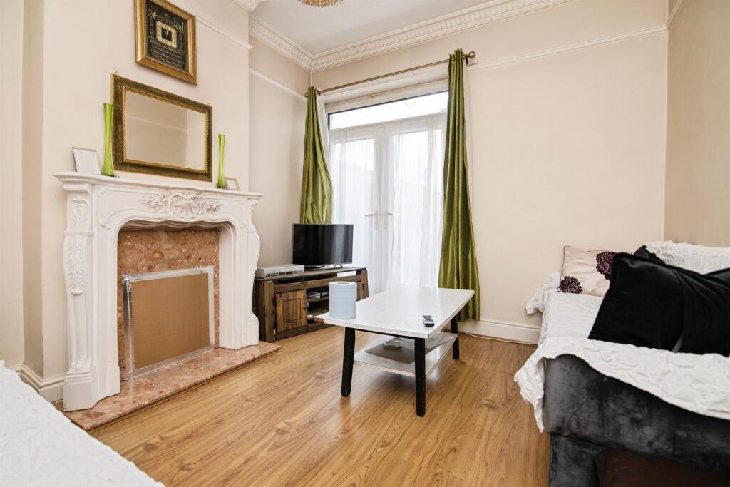 Additional image 8 of Bearwood Road, Smethwick