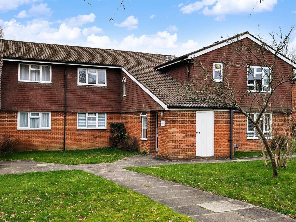Main image of property: CHESTER CLOSE, DORKING, RH4
