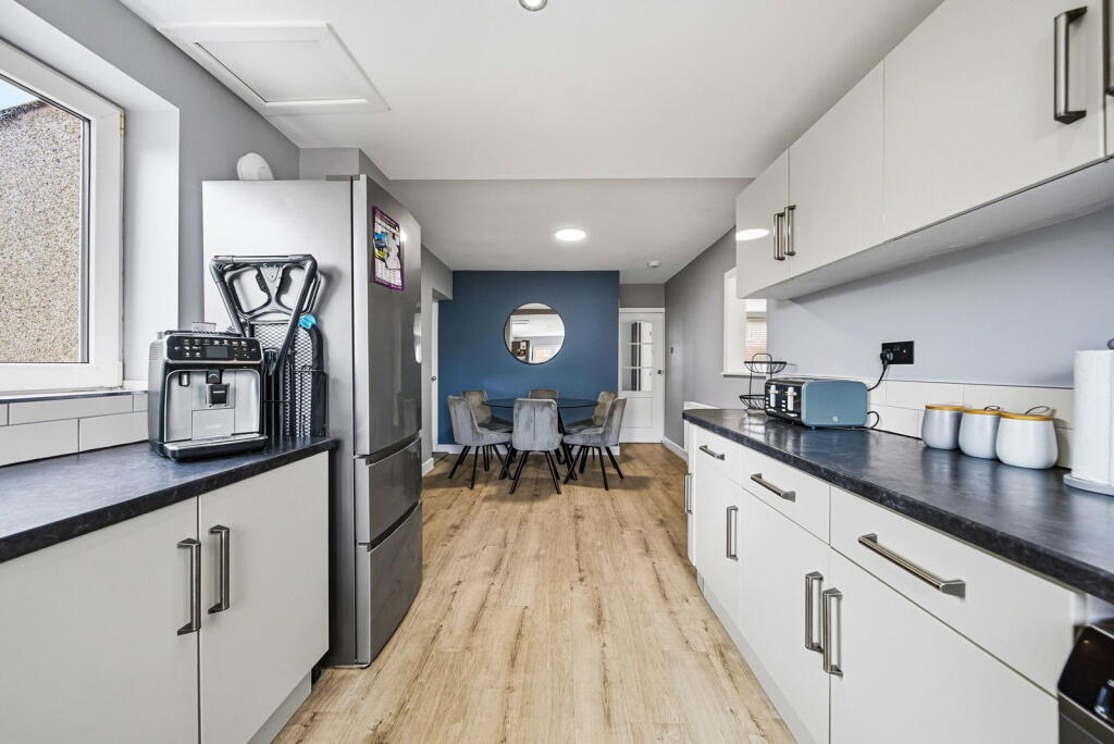 Additional image 12 of Pendle Road, Great Harwood, Blackburn, BB6 7TN