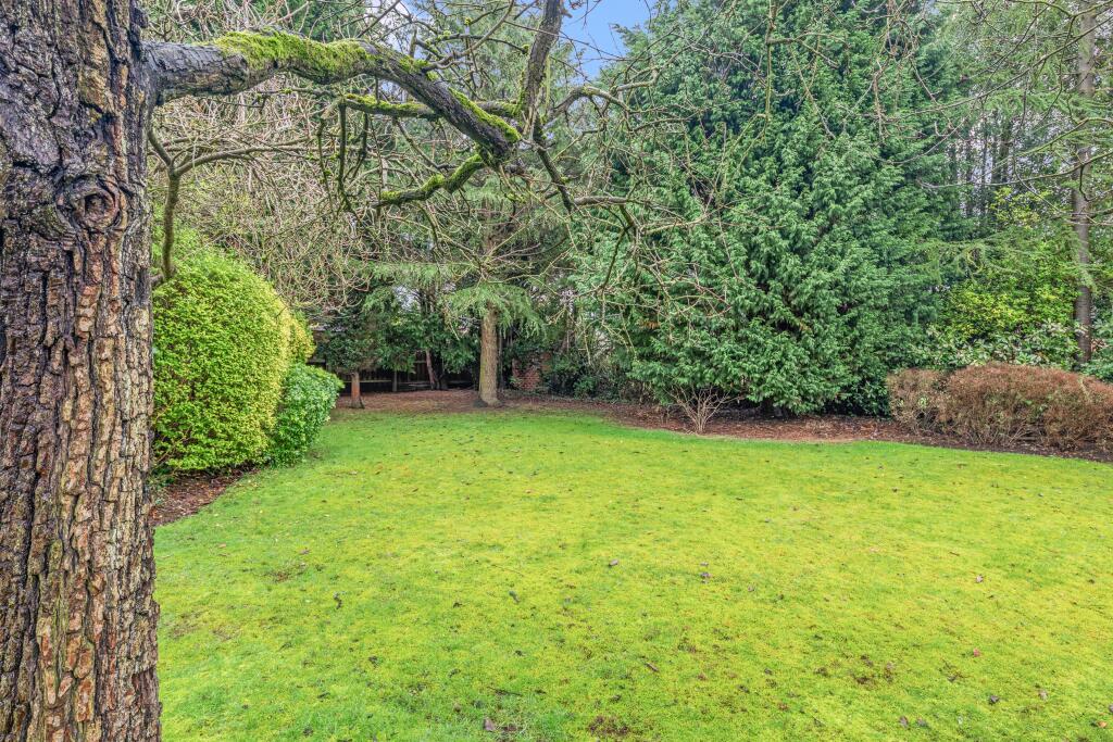 Additional image 28 of 159 Birmingham Road, Wylde Green, Sutton Coldfield, B72