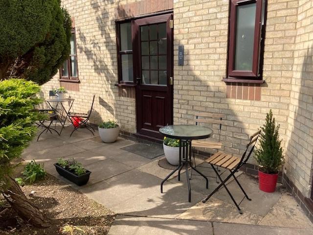 Main image of property: Poles Court, Whittlesey, PE7