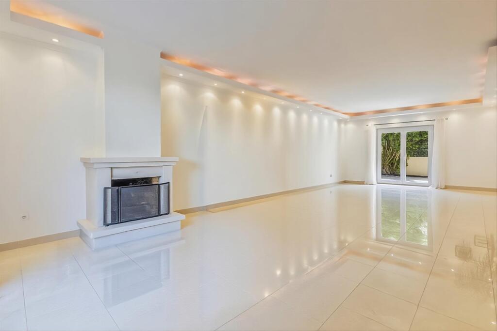 Main image of property: Lisbon, Cascais