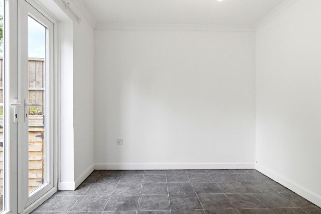 House in Malvern Hills, Barnard's Green, Malvern - View 4