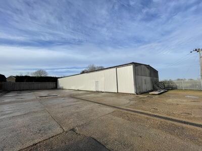Main image of property: Unit 32, Lancaster Way Business Park, Ely, Cambridgeshire, CB6