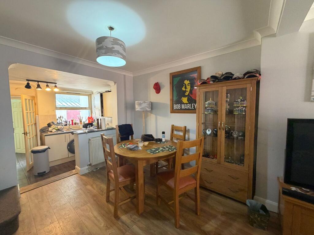 House in Peterborough - View 5