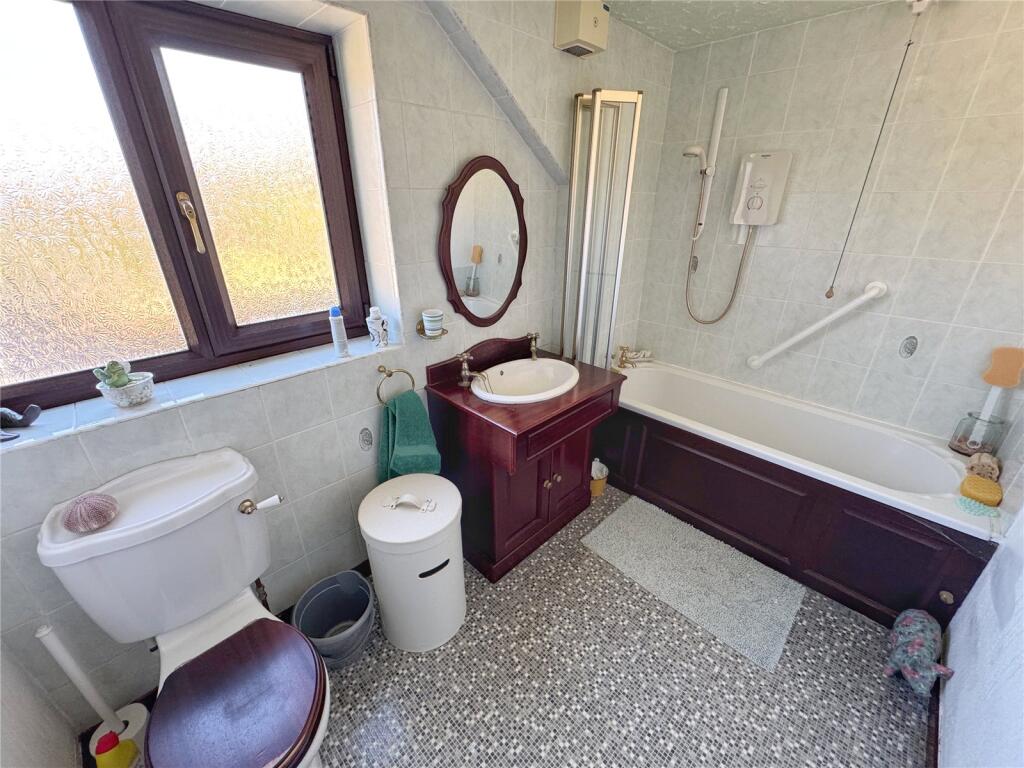 Additional image 9 of St. Thomas's Road, Crawshawbooth, Rossendale, BB4