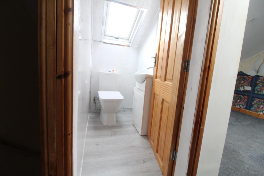 Additional image 10 of Floyer Road, Birmingham, West Midlands, B10