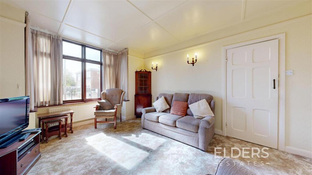 House in Ilkeston - View 3