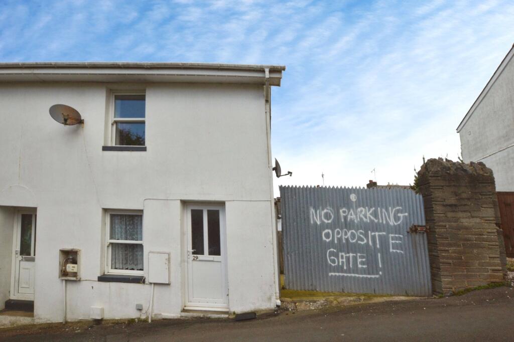 Main image of property: Havelock Road, Torquay, Devon