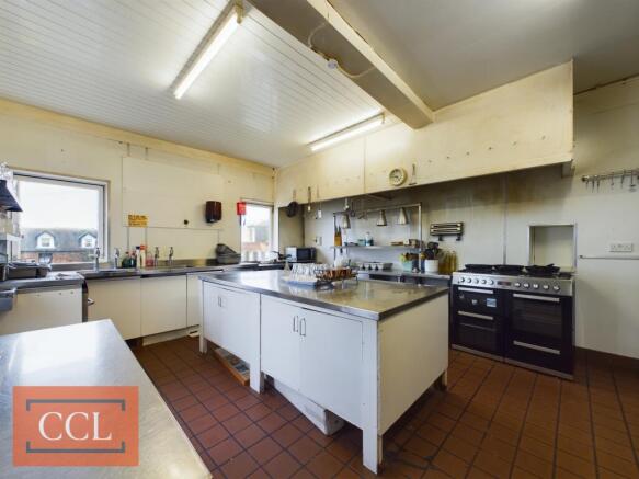 46439448.jpg?v=