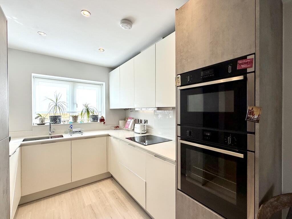 House in Coventry - View 5